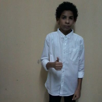 add me ؛: BB: 7DA82746 ⇨instagram:MAHMOOD_ALTAHER