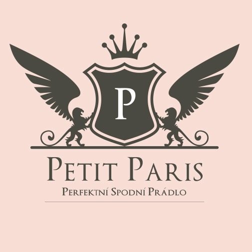Lingerie & Swimwear Boutique