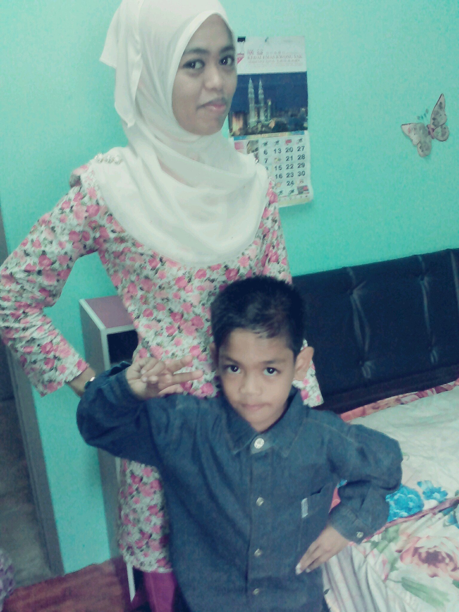 nazra_cool's profile picture. Just call me nazra,24 stay antara gapi rawang,, i the simple n saya tak sombong...:)