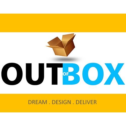 outofbox_DnS's profile picture. Web Design,Web Development,Graphic Design, Video Editing, Photography.