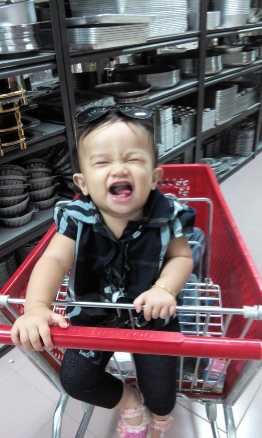 BoysMokaza4587's profile picture. 