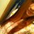 tazzya2's profile image