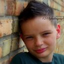 Caleb quinn - @calebquinn6 - Twitter