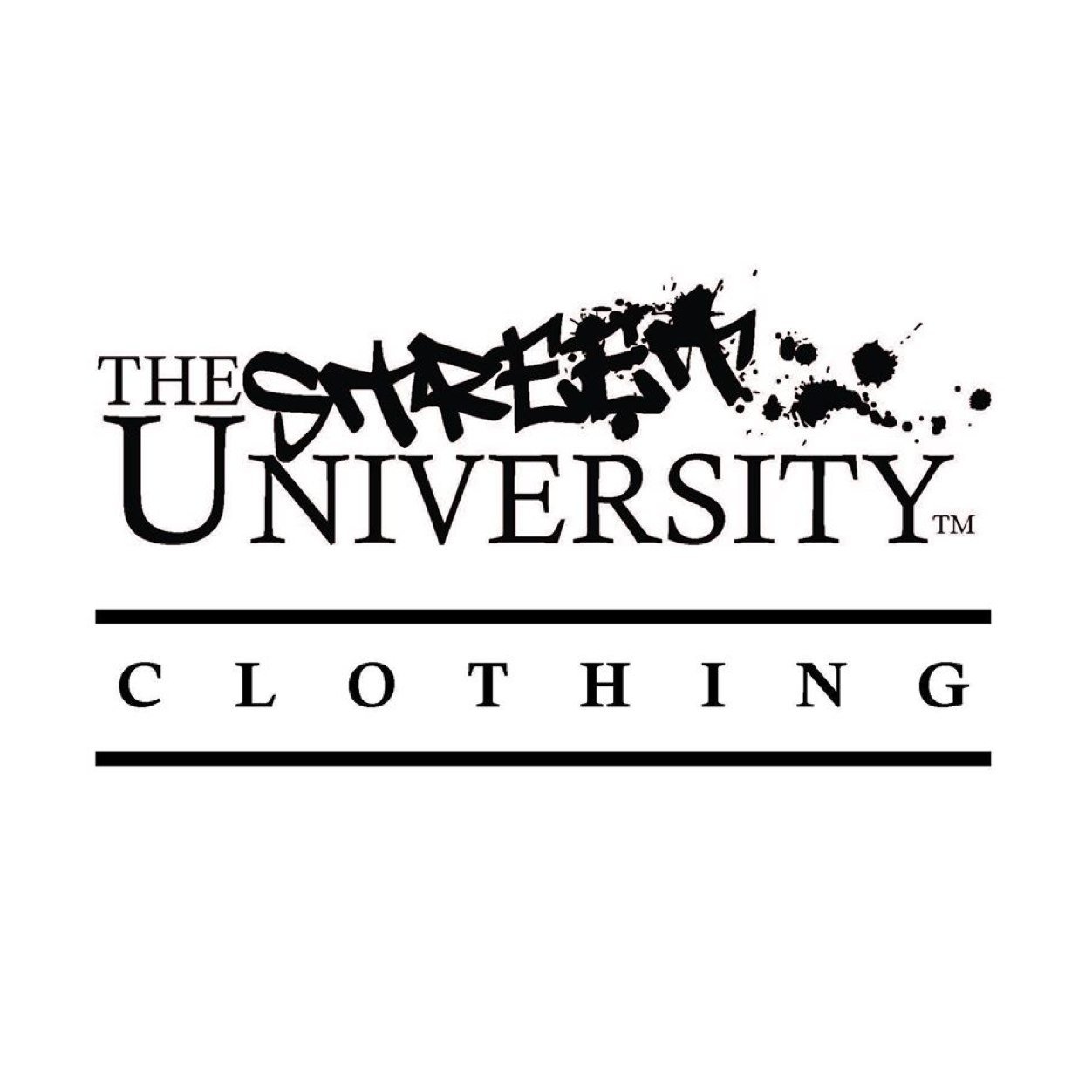 StreetUniCL's profile picture. 