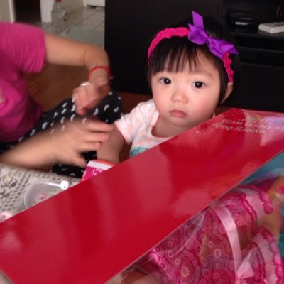 peterlee1860's profile picture. 