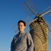 Yutec Sun (@yutecsun) Twitter profile photo Yutec Sun (@yutecsun) Twitter profile photo