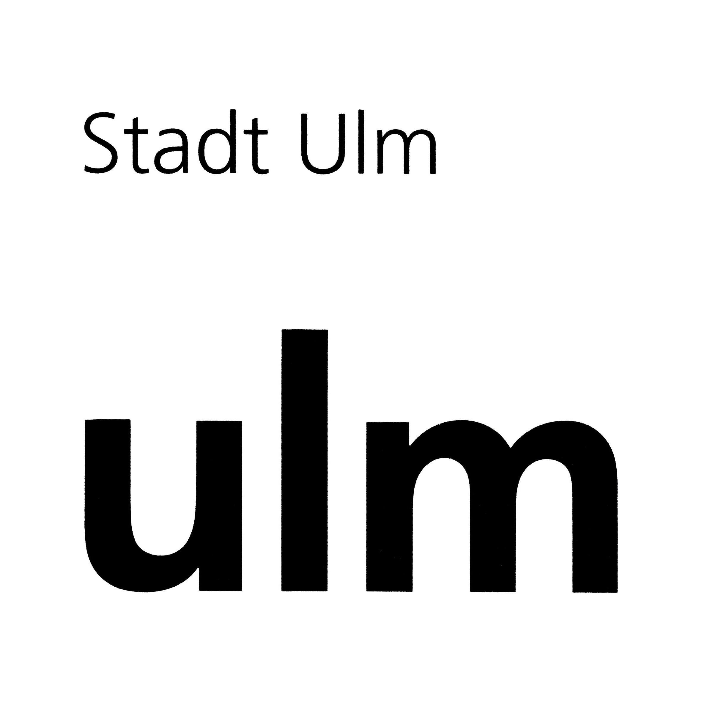 'In Ulm, um Ulm und um Ulm herum' - steht für ein ganz besonders Lebensgefühl. Wir freuen uns auf Sie. Impressum: https://t.co/5V4x9OVQKE