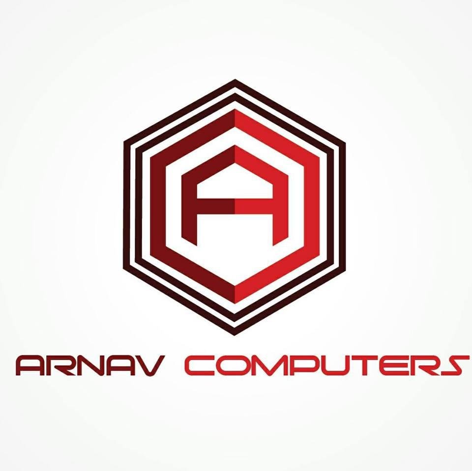 We specialize in all kind of IT solutions. Arnav Computers has been delivering cost-effective,
technology-based solutions to all businesses.