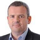 Pete Guzman - @petey682guz - Twitter