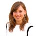Michelle Huwiler (@huwilermichelle) Twitter profile photo Michelle Huwiler (@huwilermichelle) Twitter profile photo