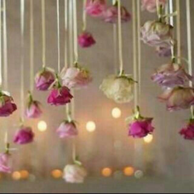 قال. تعالى(مايلفظ مٍْْـٍْْـٍْْنٍْْ قول إلا لديه رقيب عتيد).        الخاص ممنووووووع