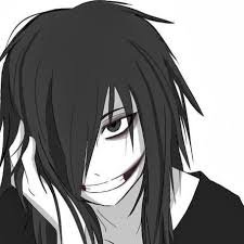 we stopped looking under our bed for monsters until we found out that we are the monsters