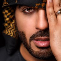 معين البستكي(@MoeinAlBastaki) 's Twitter Profile Photo