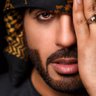 MoeinAlBastaki's profile picture. معين البستكي ساحر عالمي من دبي. Mentalist / Magician from Dubai, Host of WWE Wal3ooha,Godfather of magic in Arab World,Snapchat & Instagram: moeinalbastaki