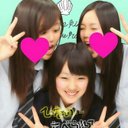 増田 美穂 (@0929Exile) Twitter