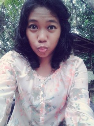 friiza_humaiira's profile picture. P.brandan,26 April 1995 | @Fkepusu2012 | (ง˘̀^˘́)ง Professional Nurse | Clinician-Scientist | PIN  29546DF8