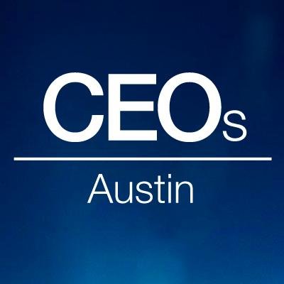 Join the https://t.co/09sRjDFYrV community. Secure your .CEO domain and join a platform of over 3000 CEOs. Visit https://t.co/Ssslan7tDp