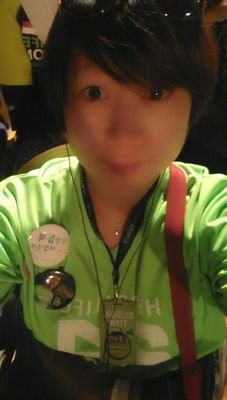 wooya1352's profile picture. 