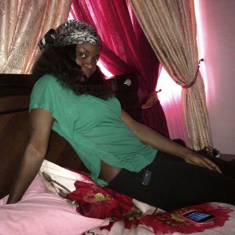 Funny,freaky n hmmmmm find out