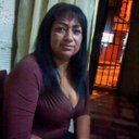 Patri Suárez (@13fa6e4eec66403) Twitter