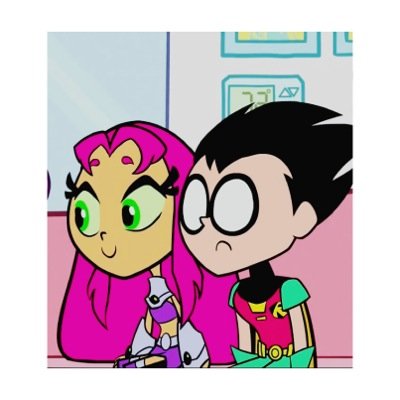 ⠀⠀⠀⠀⠀⠀⠀ ⠀⠀☆Backup to:@LuvLuLove☆