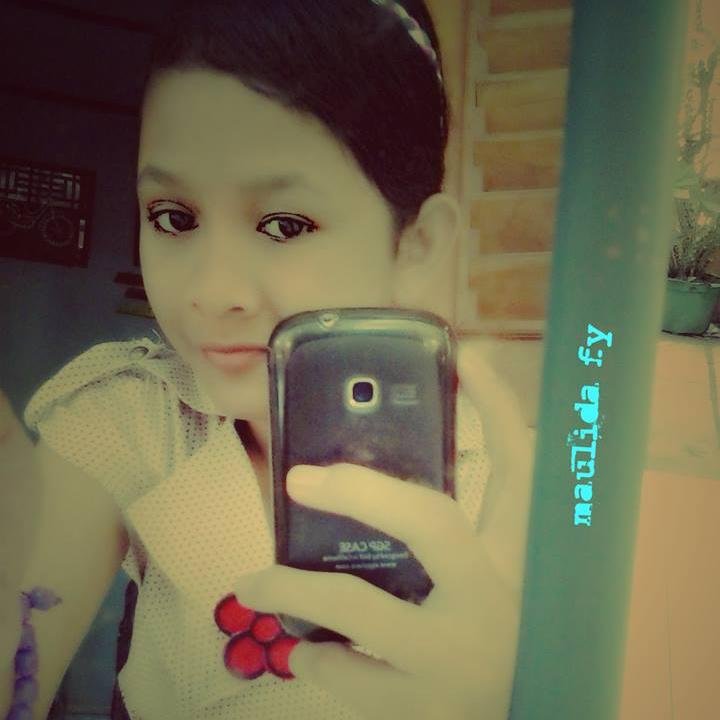 sekolah di smp n 3