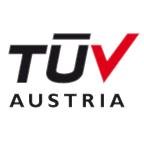 Più di 1000 esperti del gruppo TÜV AUSTRIA lavorano per i nostri clienti in oltre 20 paesi