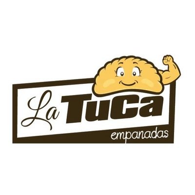 Pedidos a domicilio vía Samborondón Horario: Martes a Viernes de 9 a 12 horas. Teléfono: 0989733030