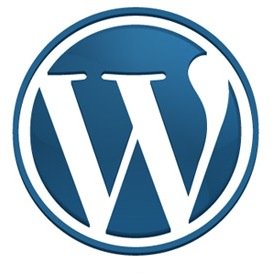 News, tips and tricks about #Wordpress