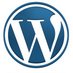 #Wordpress News (@wordpressnws) Twitter profile photo #Wordpress News (@wordpressnws) Twitter profile photo