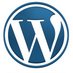 #Wordpress News (@wordpressnws) Twitter profile photo