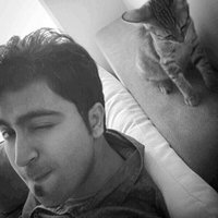 InvestwithTushar ( Tushar Katyal ) (@tusharkatyal) 's Twitter Profile