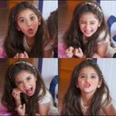 ♥~سعوديه خبله~♥ (@013c98a7e7954d2) Twitter