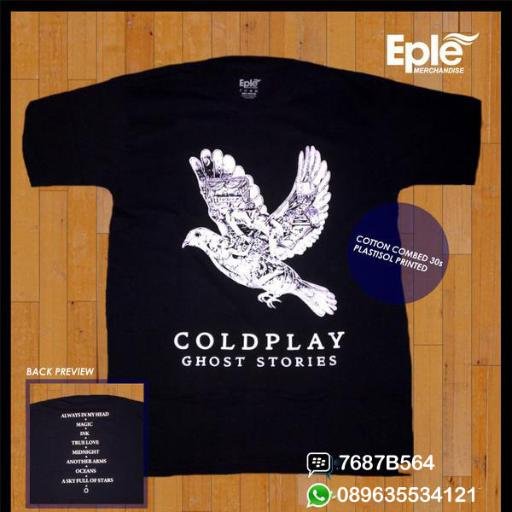 bhelanza's profile picture. Online Shop || Female || Male || Clothing || Bag || Scarf || @CiptaHarsa Jl Solontongan 1 no 5 Bandung || Hotline Order 089635534121 pin bbm: 7687B564