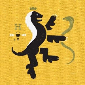 primo_genitus's profile picture. The older I get, the less time I want to spend with the part of the human race that didn’t marry me. -Robert Brault