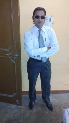 life is a game play it very sensibilities