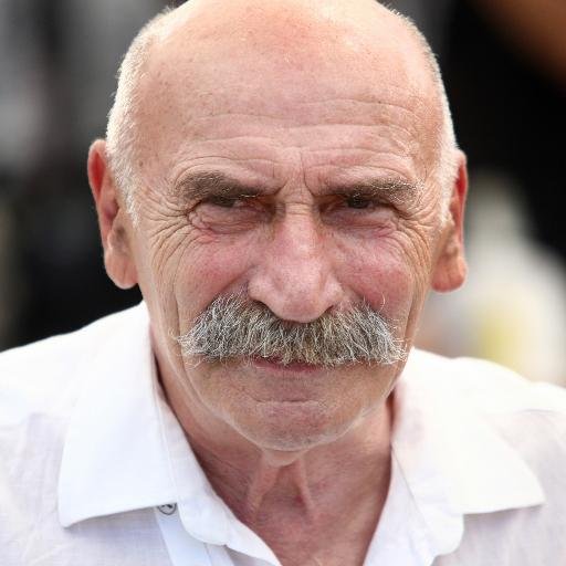 keremderen Profile Picture