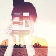 you only live once