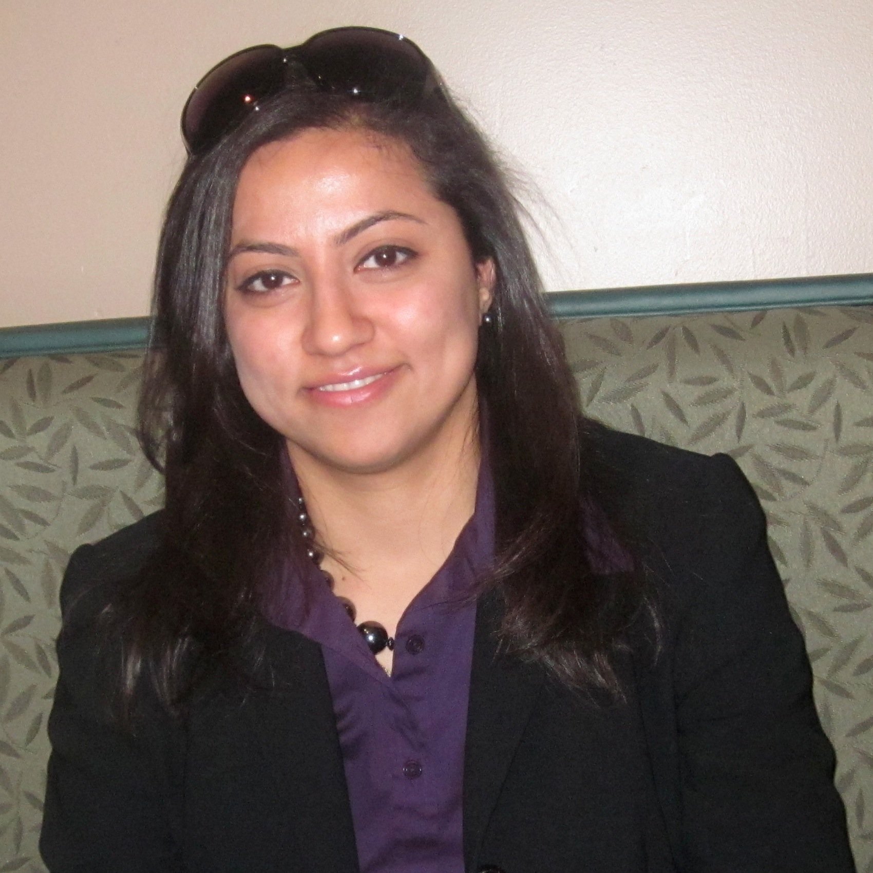 SalahuddinMohle's profile picture. Attorney at Law in Maumee #ToledoLawyer #SocialSecurity #BusinessLawyer #FamilyLaw #PersonalInjuryLawyer 
http://t.co/4EBQ2KTYWr