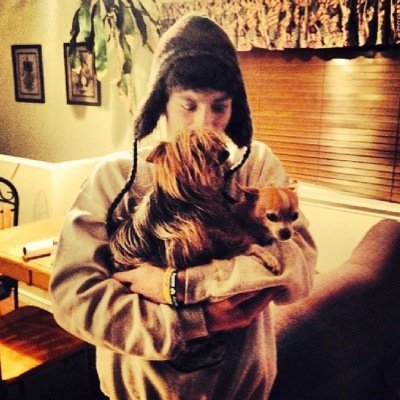 aka Sharky; -sleazy mobbin; top dogin.the bout bouta; got gettin; quick robbin; grimetime-; Goblin