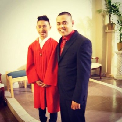 Jayz_Flipz's profile picture. 