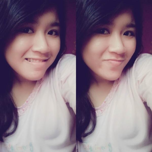 DomoKonnichiwa:${};;) || Nothing is impossible. Anything can happen as long as we believe and be the good, because God loves the goodness;;)O:)