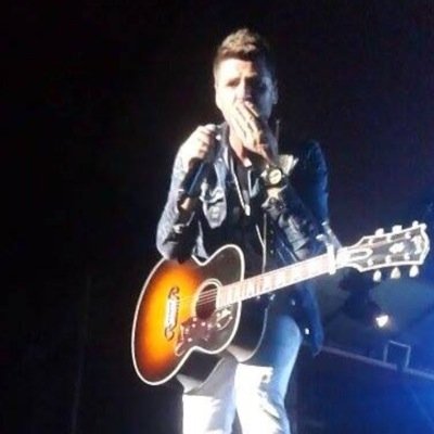 •Marc Dupré, Justin Bieber My life..•