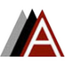 Aschfords Law Solicitors (@aschfordslaw) Twitter profile photo Aschfords Law Solicitors (@aschfordslaw) Twitter profile photo