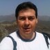 Sergio Muñoz (@sermugo) Twitter profile photo