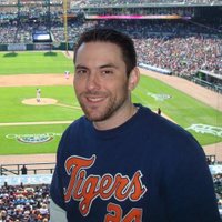 Shawn Michaels (@takingiteasy76) 's Twitter Profile