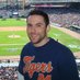 Shawn Michaels (@takingiteasy76) Twitter profile photo Shawn Michaels (@takingiteasy76) Twitter profile photo