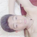 ~Changos Pelones~ (@099Muoz) Twitter