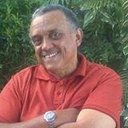 Randy Tryon - @rtrandyboy - Twitter