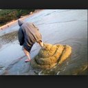 Harry Mill - @CXXVIl - Twitter